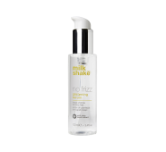 MILK_SHAKE Glistening Serum Garbanotiems Plaukams Serumas, 100 ml